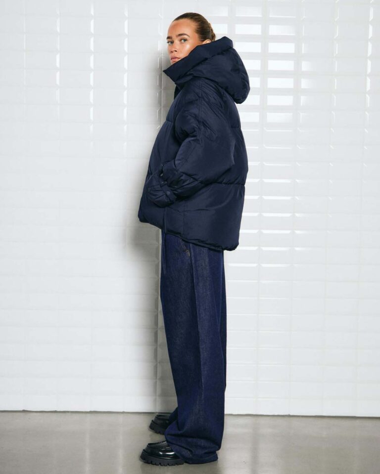 Wblkylie_Real_Down_Jacket_Midnight_Blue2
