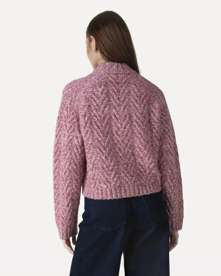 becka-knitted-pull-ls-knitwear-another-label-8953275_1000x