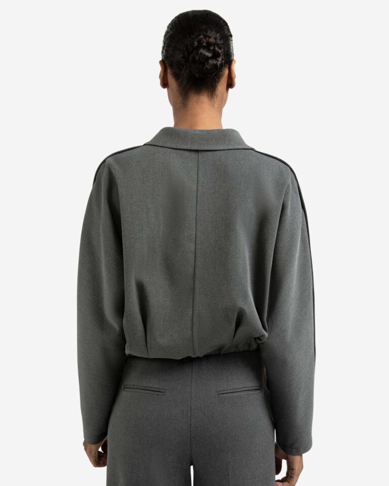 blouse-jacket-with-waist-pleats-and-tie-closure-1_334f30d4-f9d0-46a5-83e7-c24017466e3d