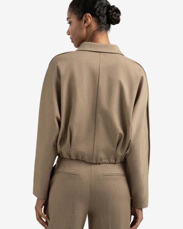 blouse-jacket-with-waist-pleats-and-tie-closure_a3946f52-0a0b-45aa-a920-18254f786dac