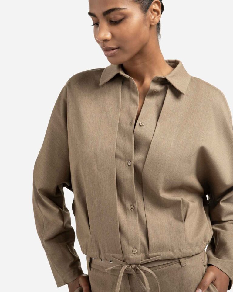blouse-jacket-with-waist-pleats-and-tie-closure_eb18b111-a349-40a3-a793-1d53f0b85afb