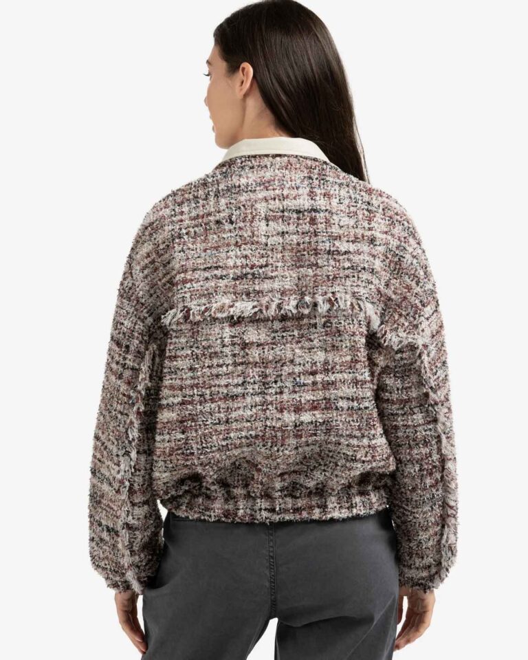 boucle-jacket-with-fringes-and-stand-up-collar_ce7ff63b-d4d2-46ee-bec4-c798da731df4