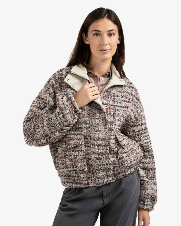boucle-jacket-with-fringes-and-stand-up-collar_ef83b9dc-723d-4fa0-8c18-a6a4612ae67c