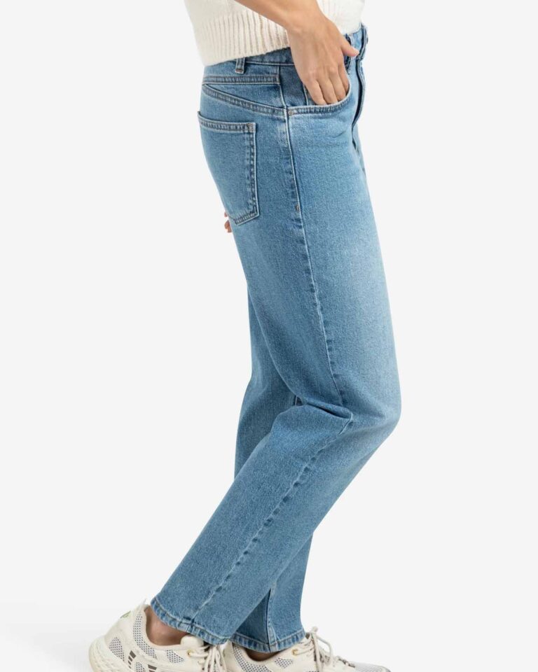 boyfriend-jeans-with-mid-waist-and-straight-legs_2e9efe27-aa1f-4906-a82e-63d3d17c1336
