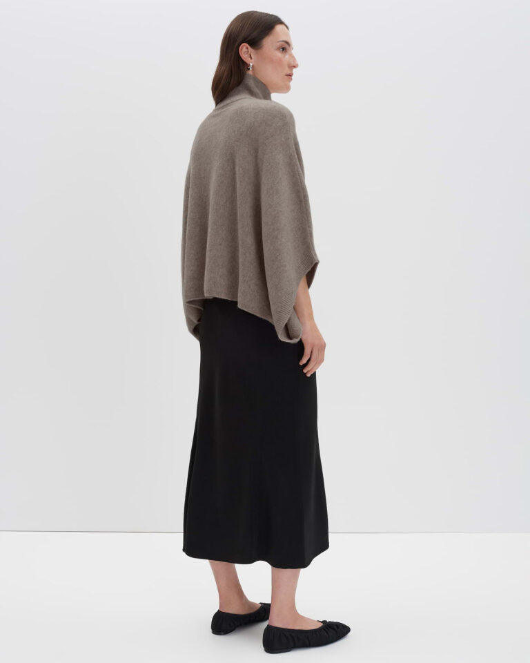 bruin_cape_dames_brialo-cape_someday_achterkant_2