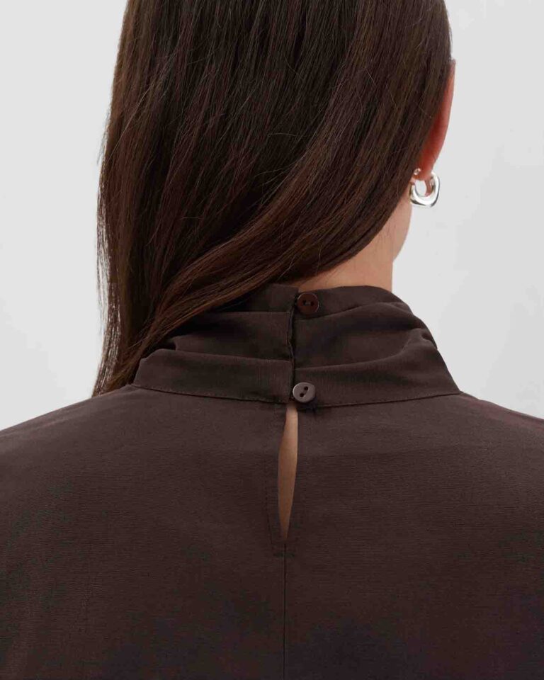 bruin_strikblouse_dames_zandora_someday_detail-2