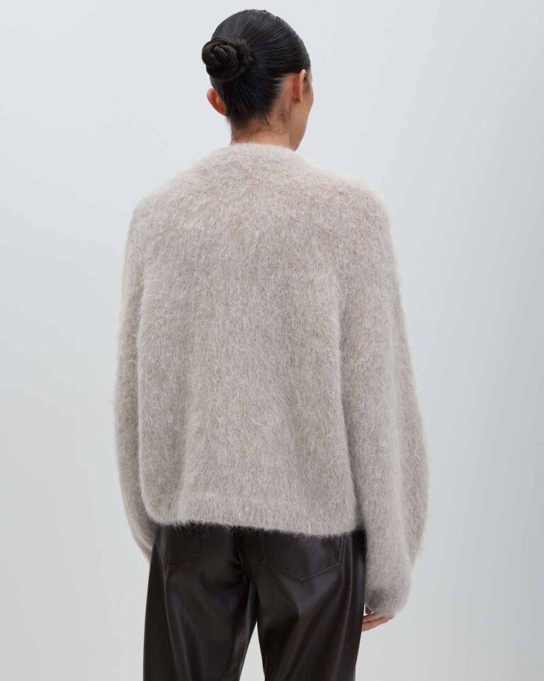 bruin_vest_dames_tamanah_someday_achterkant