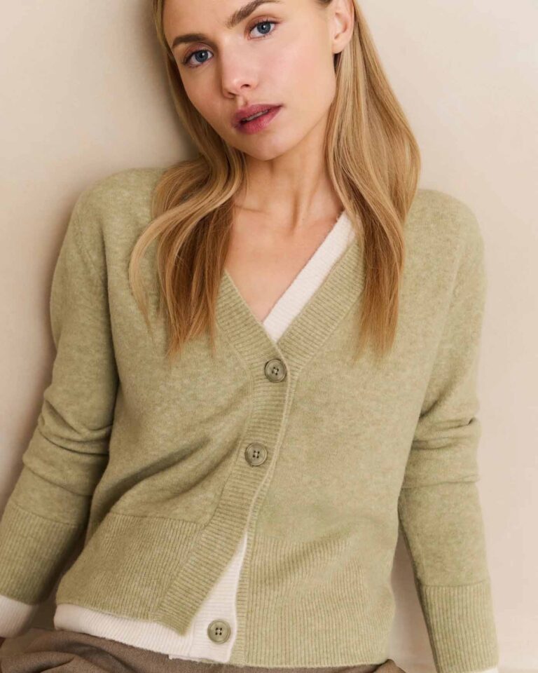 cardigan-with-contrast-details-and-v-neck