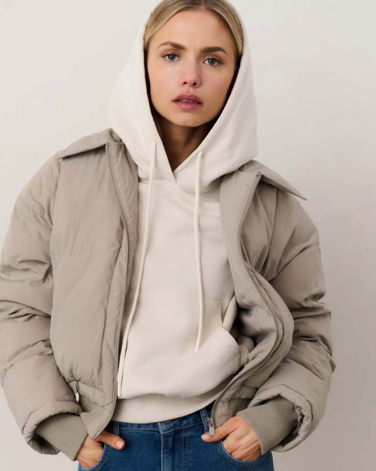 cropped-padded-jacket-with-ribbed-cuffs-1_e3510e39-58d6-46a7-8e5f-56b911194620
