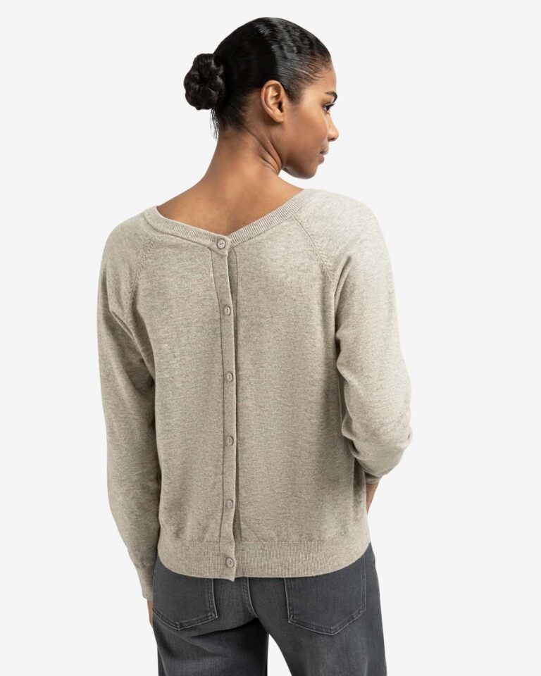 double-v-neck-sweater-with-back-button-detail-3_7169fb8d-1789-4fa5-8653-76a8569ab36c