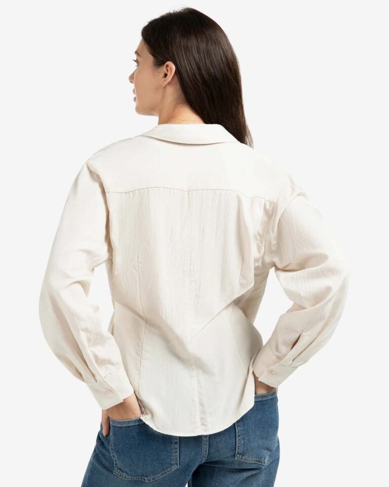 fitted-wrap-blouse-with-long-sleeves_6df78ba1-c938-4c27-8ae5-6b73c95f2607