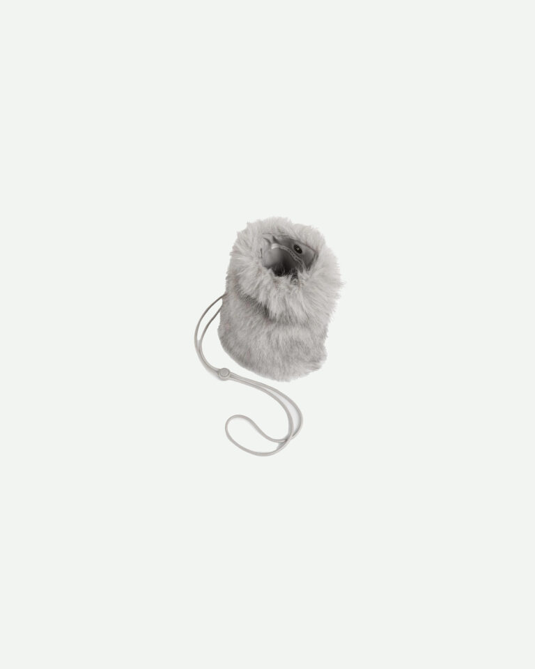 fluffy-phone-bag-with-cord_117d9c1a-813f-4be4-b573-2abab12c7eb5