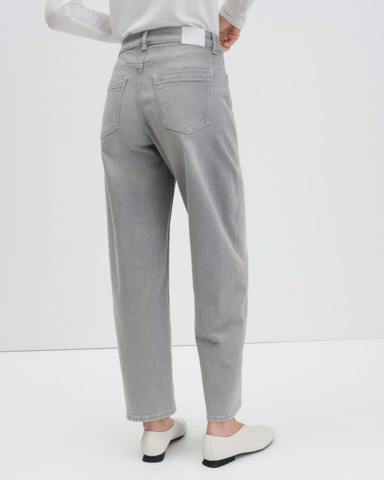 grijs_barrel-jeans_dames_cellma-barrel_someday_achterkant