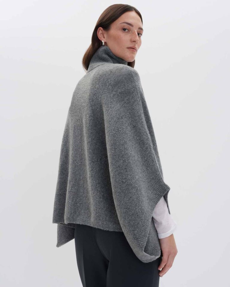 grijs_cape_dames_brialo-cape_someday_achterkant