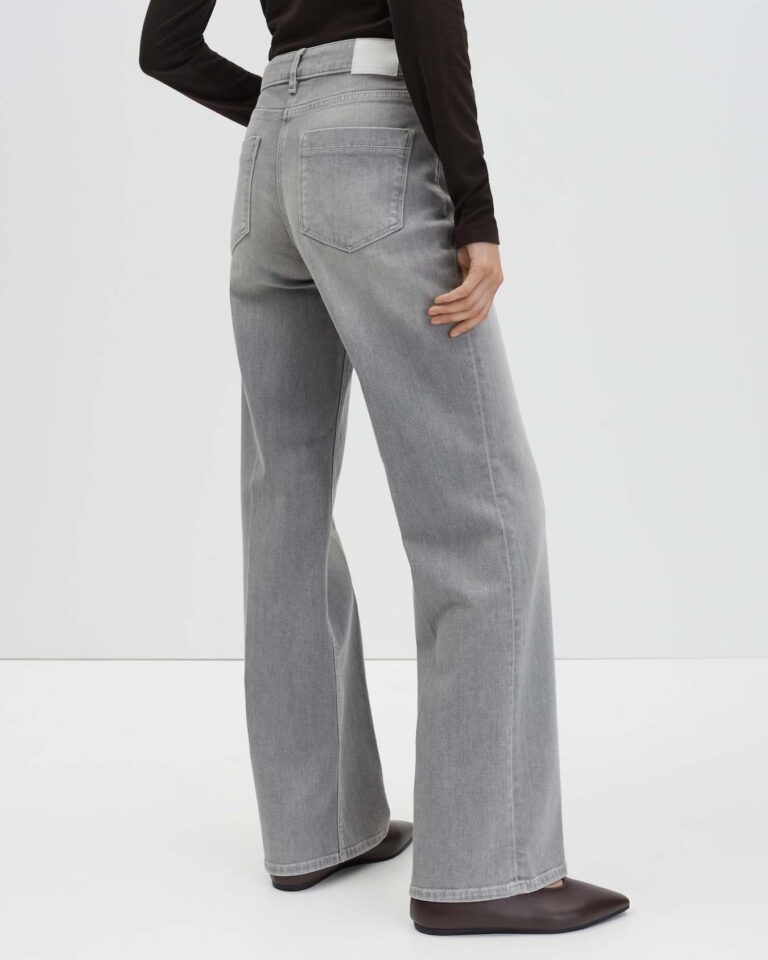 grijs_long-flared-jeans_dames_carie-iconic-185_someday_achterkant