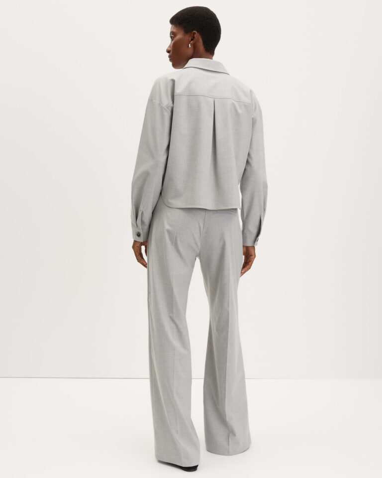 grijs_overhemdblouse_dames_zaari_someday_achterkant