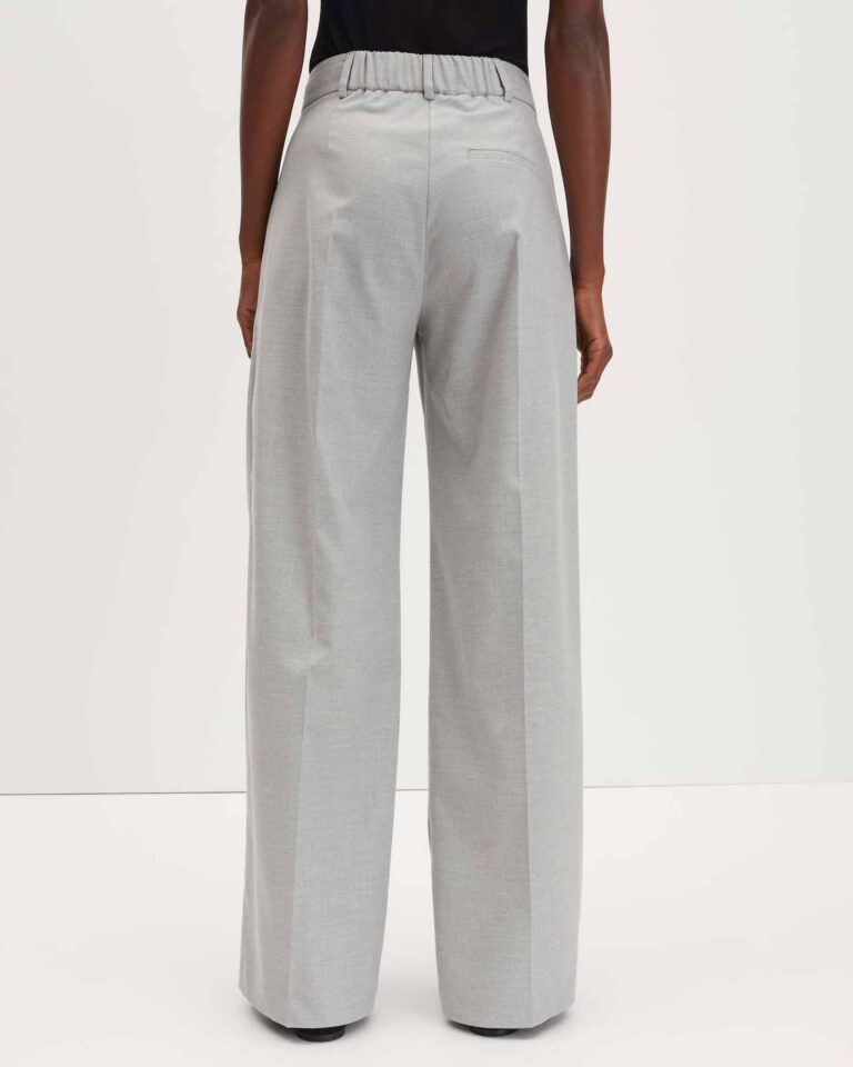 grijs_wide-leg-pants_dames_catsby-soft_someday_achterkant