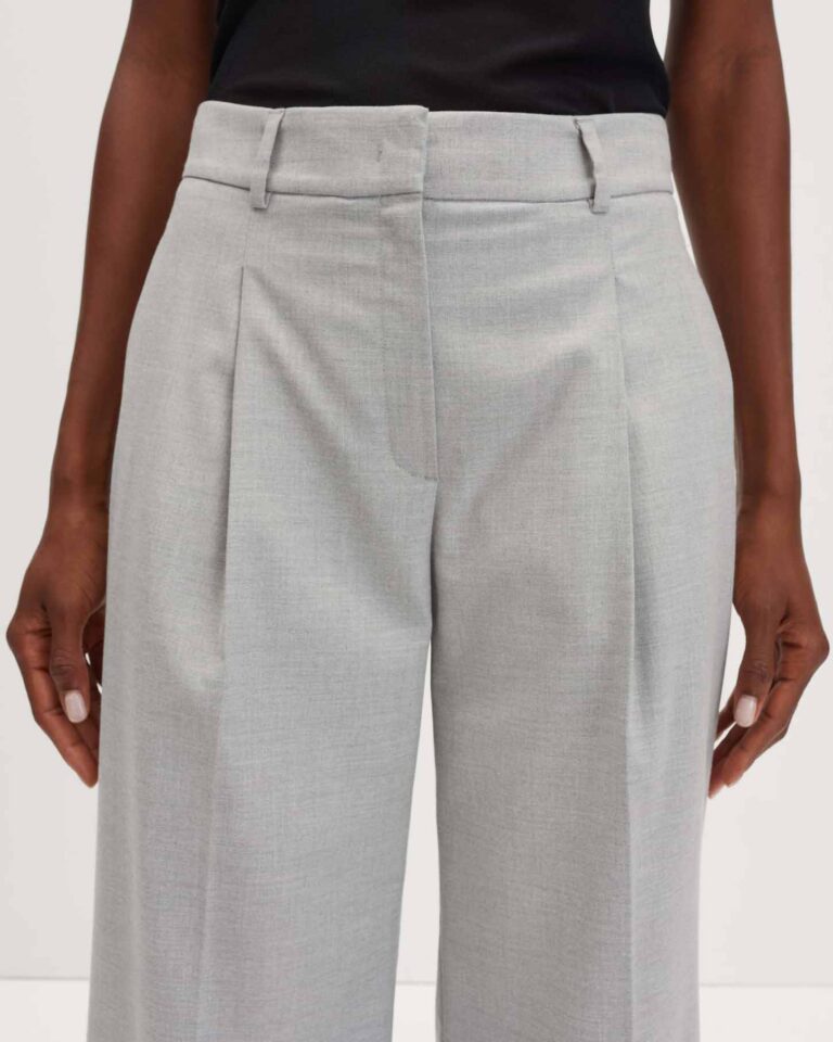 grijs_wide-leg-pants_dames_catsby-soft_someday_detail-1