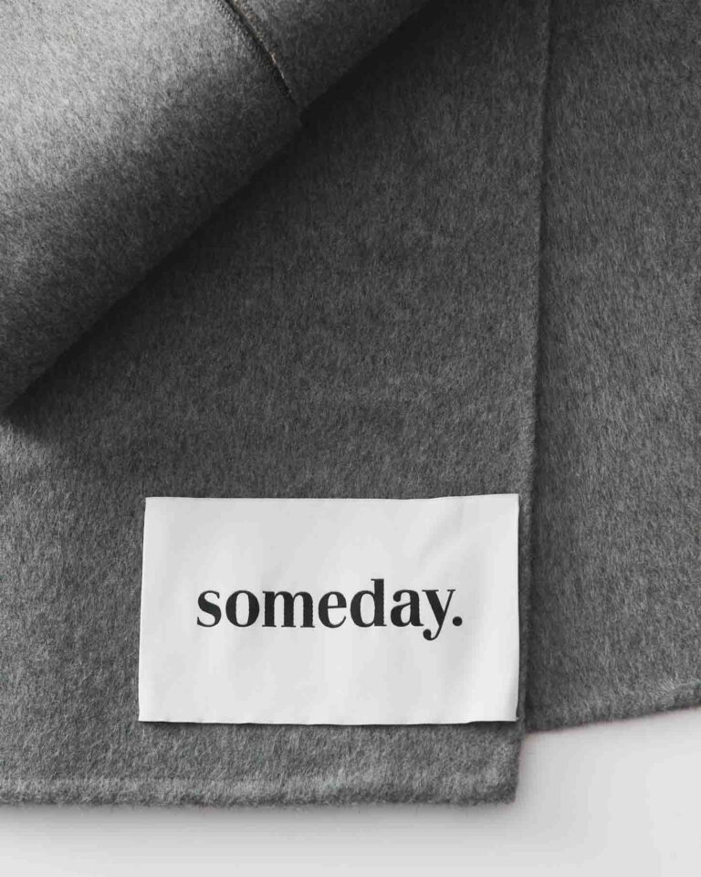 grijs_wollen-sjaal_dames_bierka-scarf_someday_product-stills-2