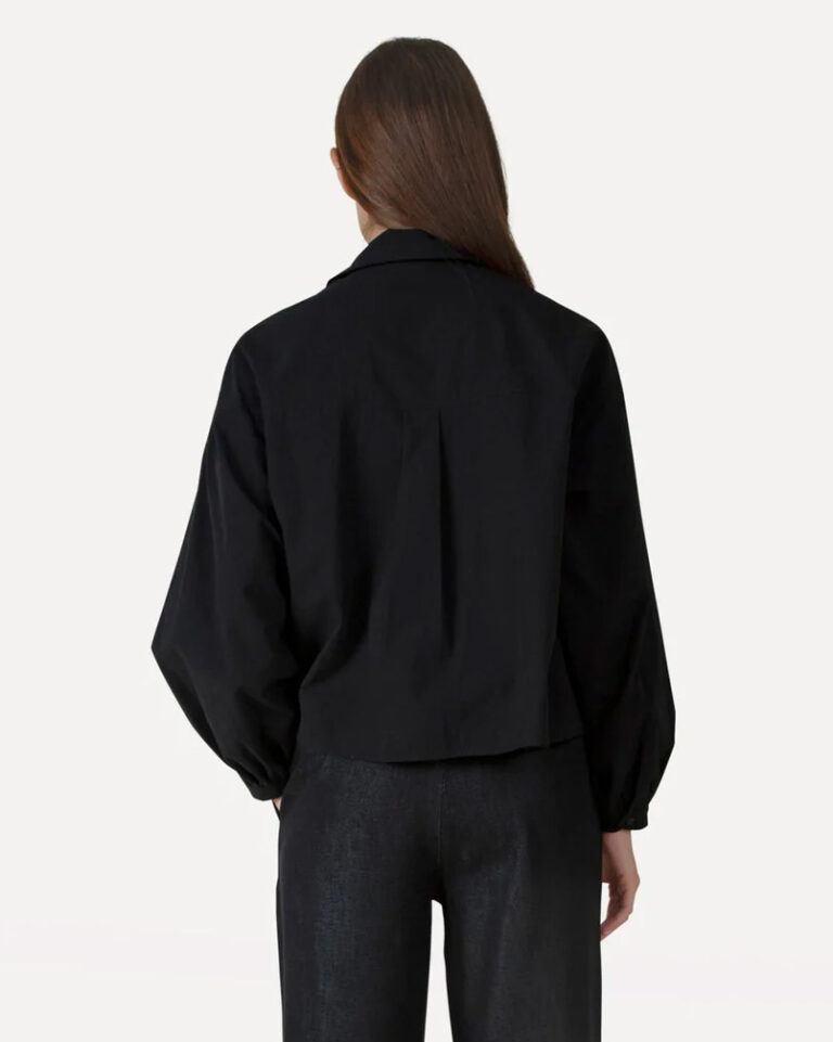 ilana-shirt-ls-shirts-another-label-2115380_1000x