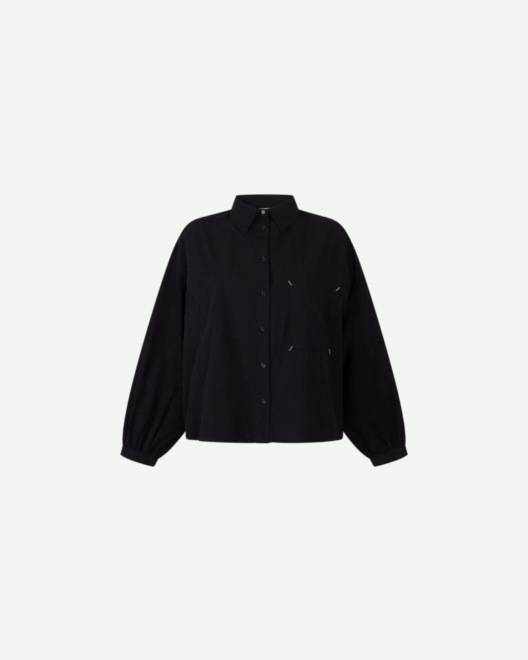 ilana-shirt-ls-shirts-another-label-3549607_1000x