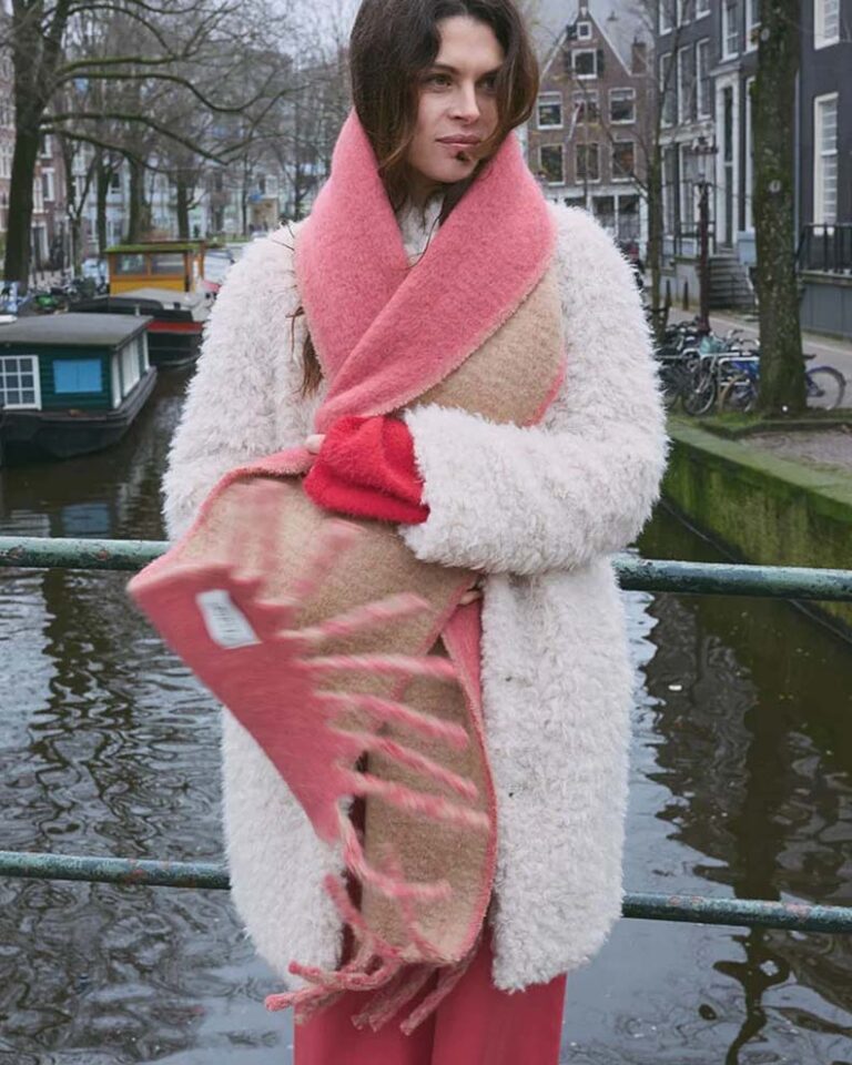 ina-scarf-accessories-another-label-2069890_1000x