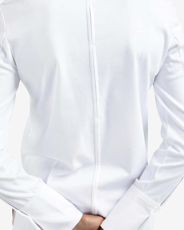 jersey-top-with-woven-cuffs-and-slit-detail_cc31f4cd-4ba2-40a6-b334-b903dfd6d60a