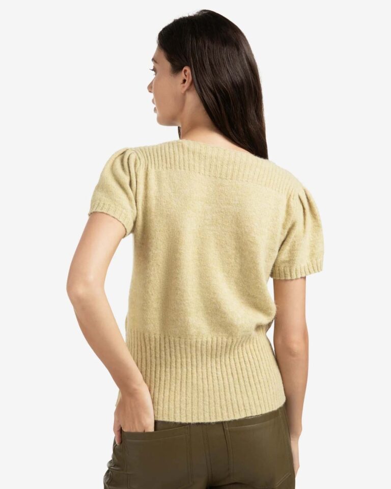 knitted-short-sleeve-cardigan-with-rib-accents_74b3bcb9-37a7-4cfd-aab6-40dbd761efd0