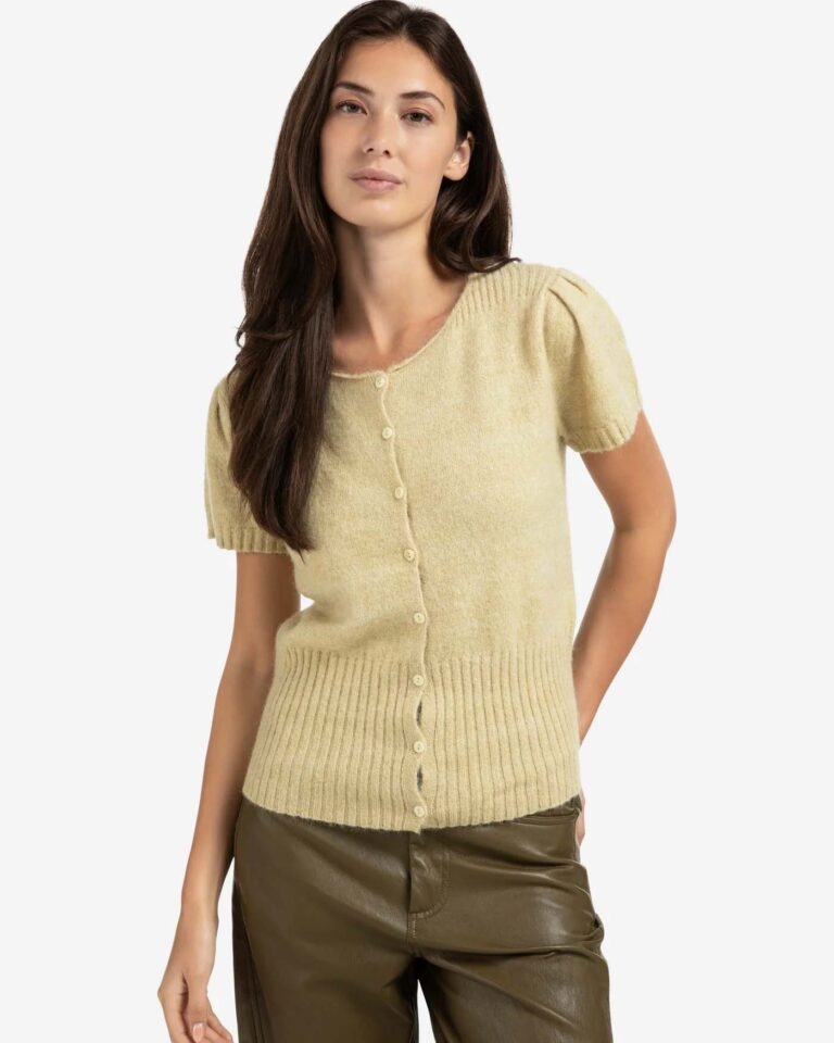 knitted-short-sleeve-cardigan-with-rib-accents_ddfb9a32-2f0c-4ac0-9fe6-b4c42f6c4eea