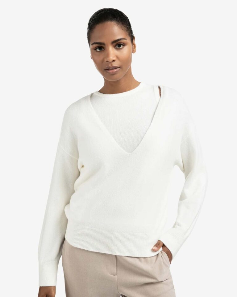 knitted-sweater-with-deep-v-neck-and-layered-top-2_d6fa6a60-7aec-410a-93c8-057aa321a8bd