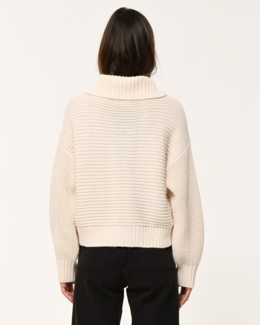 la-fee-maraboutee-ermite-pullover-ecru-la-fee-mara