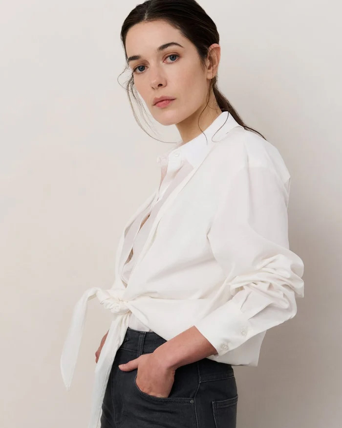 layered-blouse-with-tie-detail-and-long-sleeves-1
