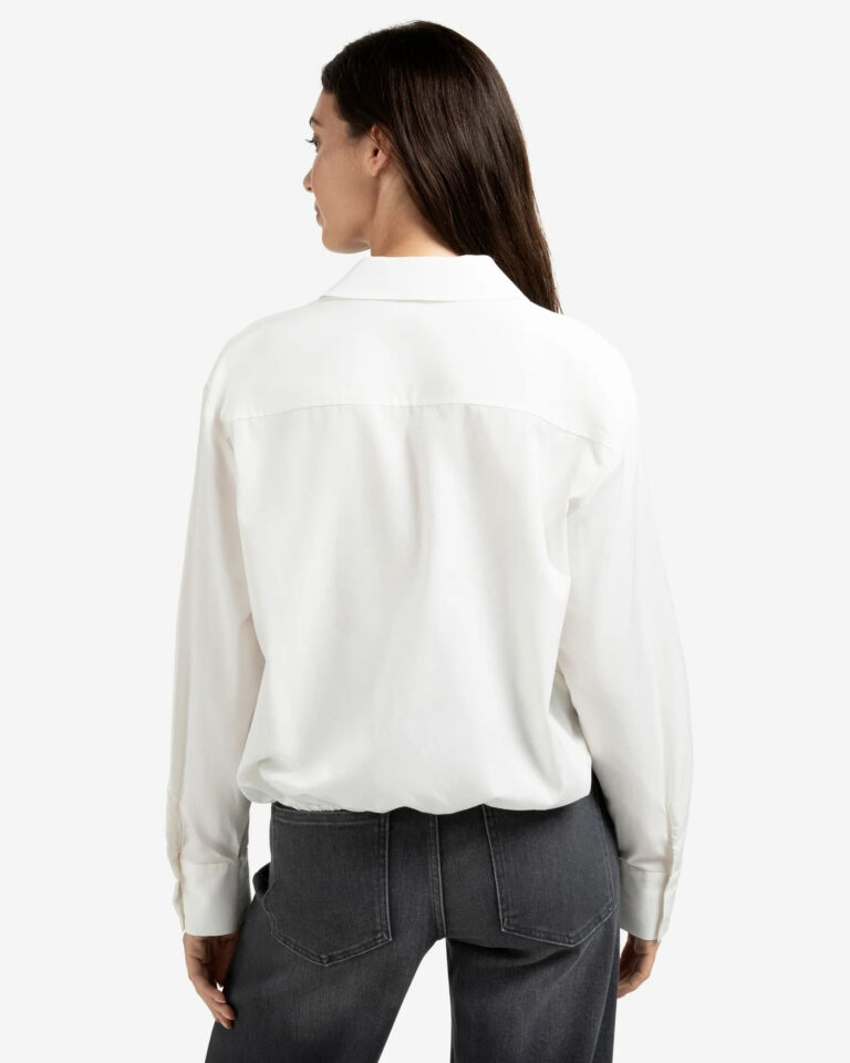 layered-blouse-with-tie-detail-and-long-sleeves-1_6a9f8482-a067-4e5c-bc89-909bb5da57b5