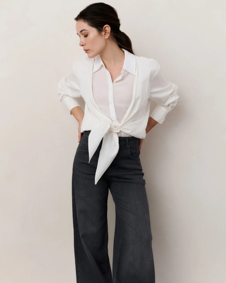 layered-blouse-with-tie-detail-and-long-sleeves-1_933ac0fe-155a-47ce-bf3a-e6e4a1e00201