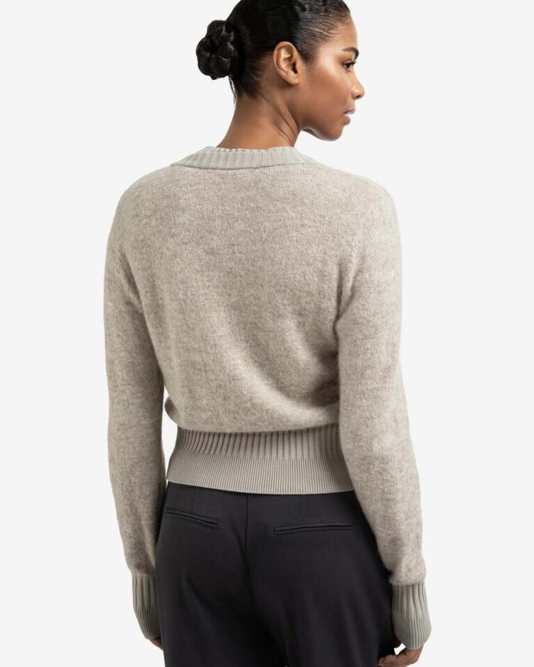 long-sleeve-cardigan-with-double-rib-details-1_f4ab33da-795d-4f5b-a5b1-3ec8eb249c7e
