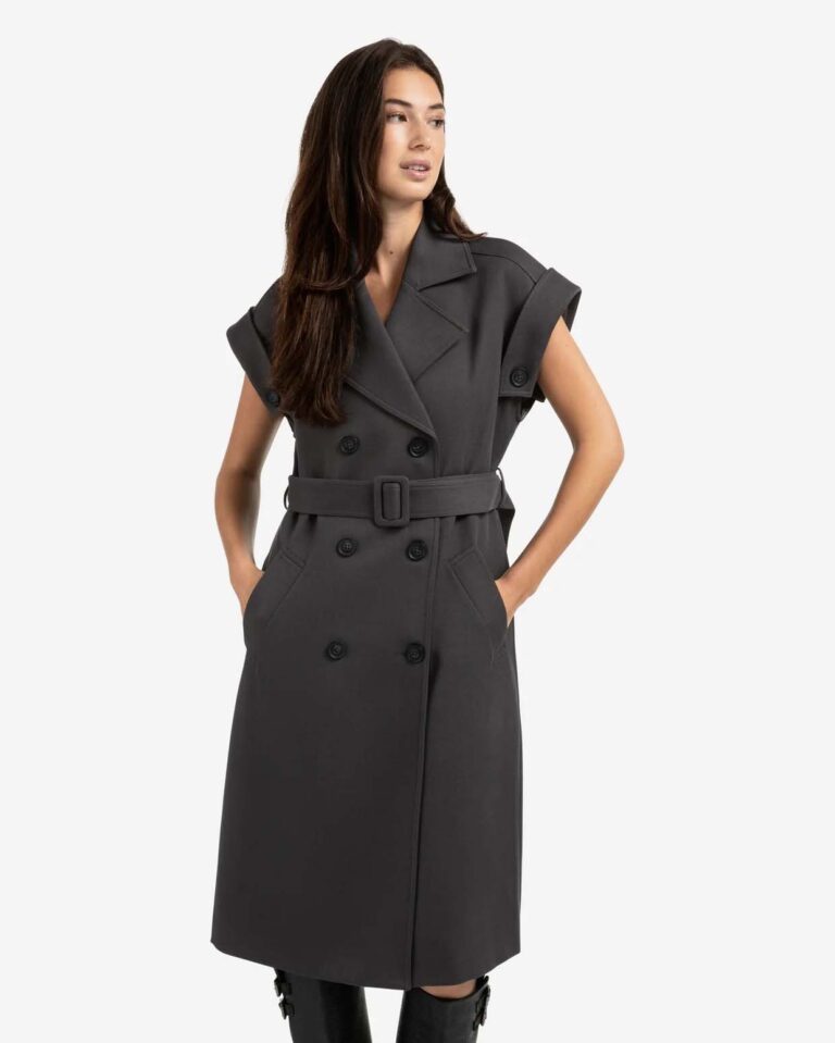 long-sleeveless-coat-with-lapels-and-waist-belt-1_573e3ec9-68c5-4736-8d78-3dae7cf2bbc8