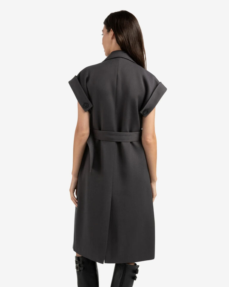 long-sleeveless-coat-with-lapels-and-waist-belt-1_687a5f36-b97c-4825-9e58-8e8af97f97a6