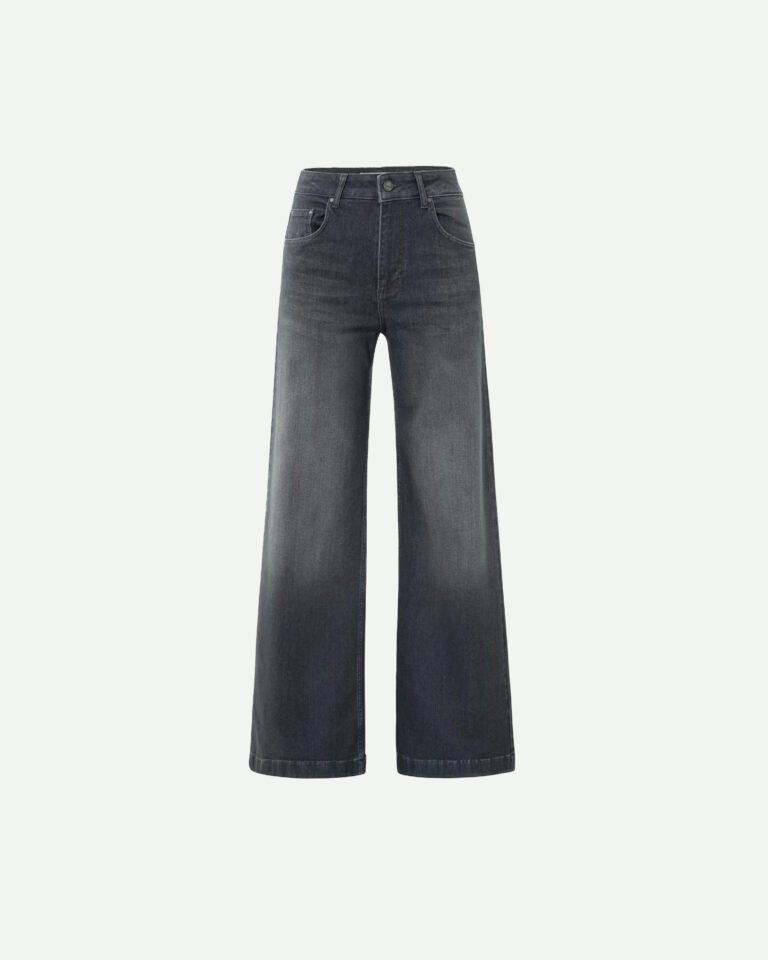 loose-fit-jeans-with-high-waist-and-wide-legs-l32-1