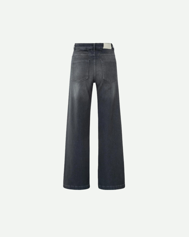loose-fit-jeans-with-high-waist-and-wide-legs-l32-1_8e2c04ec-bb5b-4ffb-a190-8fd35b8ee592