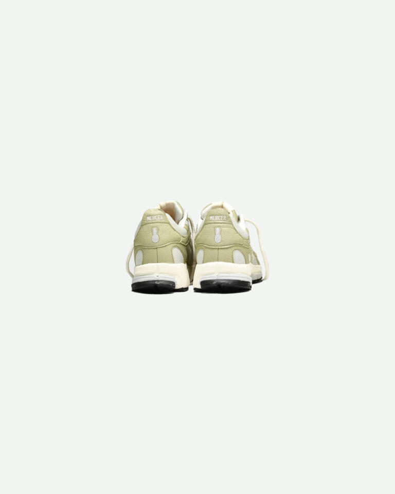 mercer-amsterdam-the-re-run-pineapple-2.0-sneaker-licht-groen-wit-1