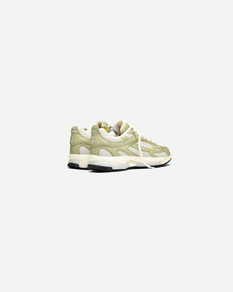 mercer-amsterdam-the-re-run-pineapple-2.0-sneaker-licht-groen-wit-4