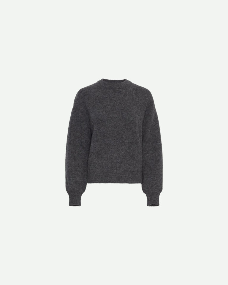 msch-copenhagen-mschannamaja-alegria-pullover-_900x1126c (1)