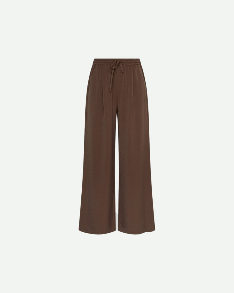 msch-copenhagen-mschjalen-henrika-pants_900x1126c (1)
