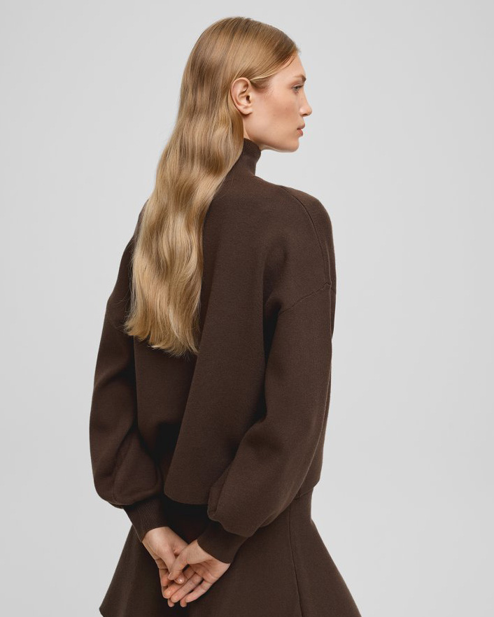 msch-copenhagen-mschmercy-east-m-pullover_900x1126c (1)