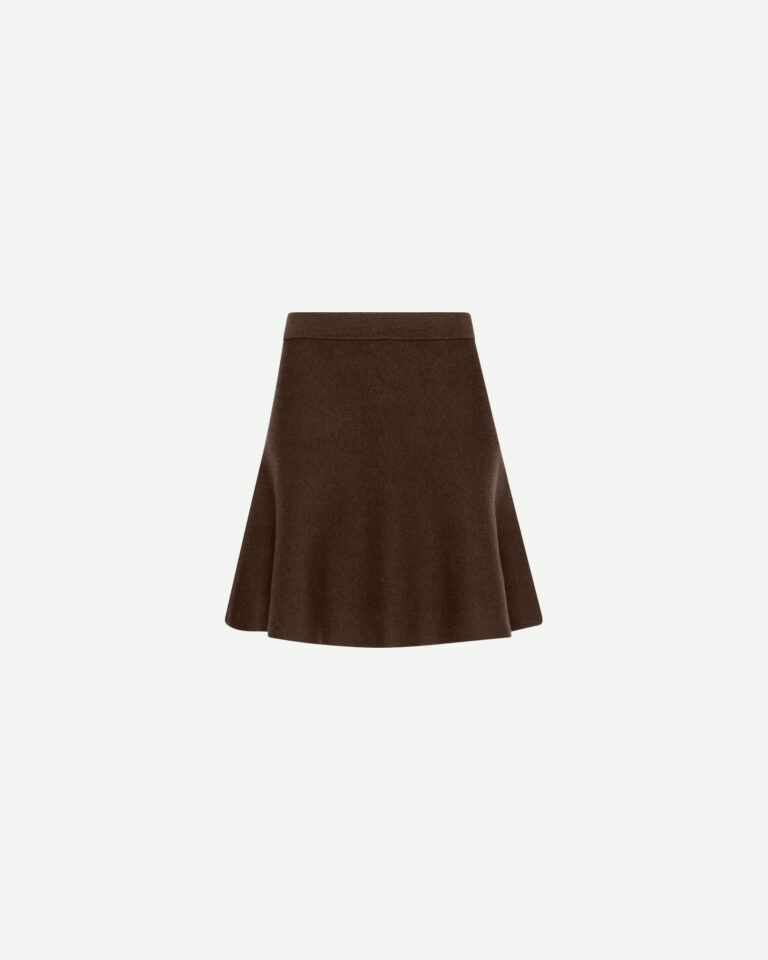 msch-copenhagen-mschmercy-east-skirt-_900x1126c (1)