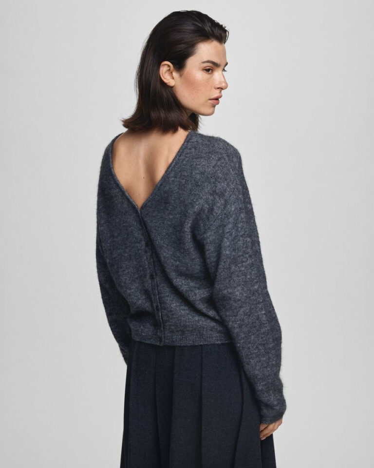 msch-copenhagen-mschmilania-hope-cardigan_900x1126c (1)