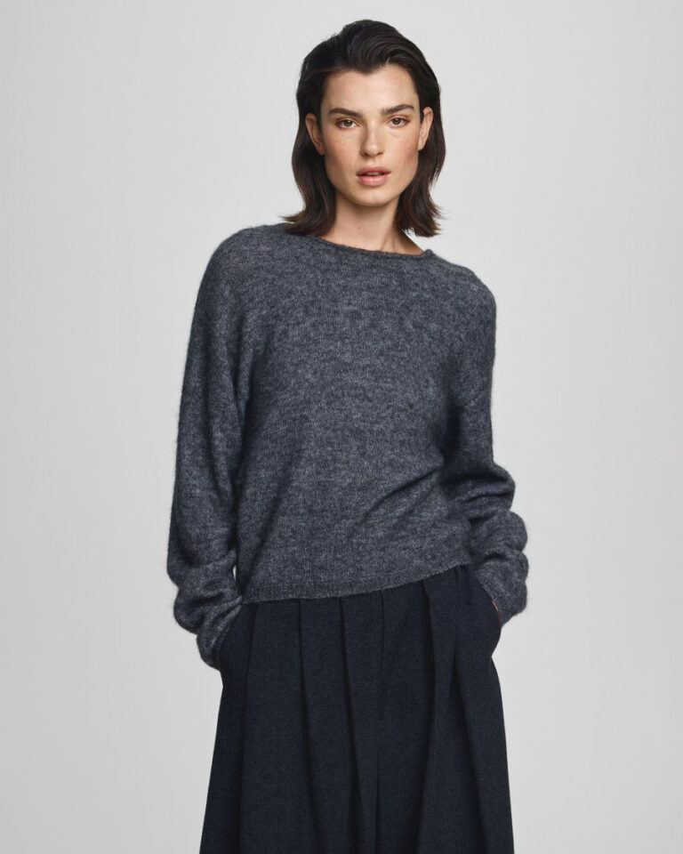 msch-copenhagen-mschmilania-hope-cardigan_900x1126c (2)