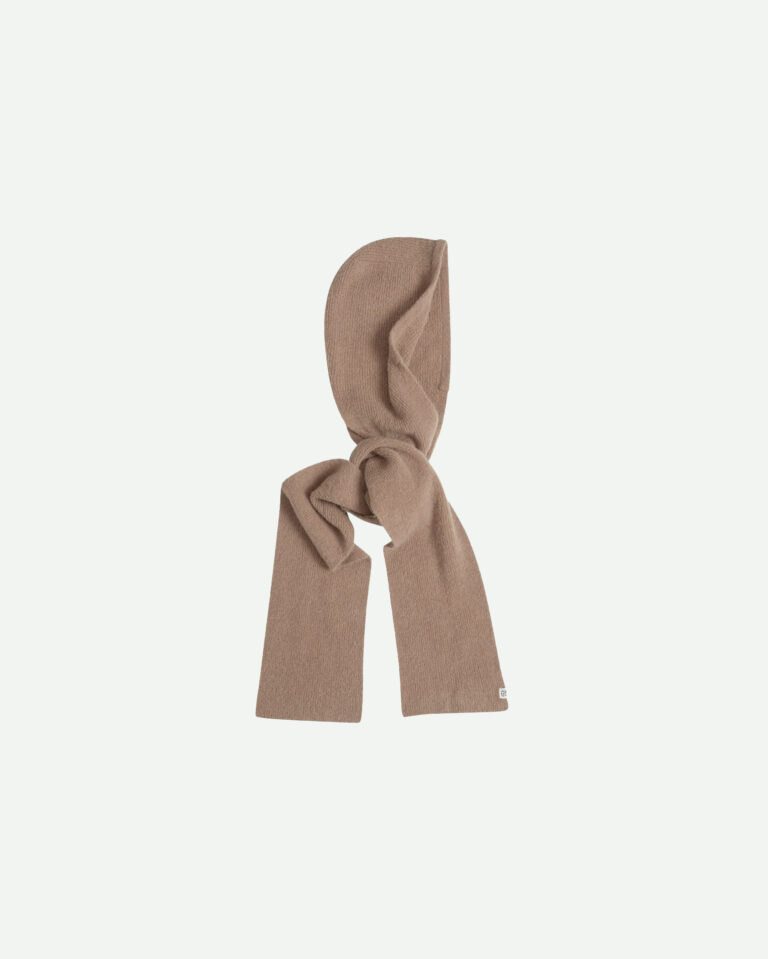 msch-copenhagen-mschmilania-hope-hood-scarf_900x1126c