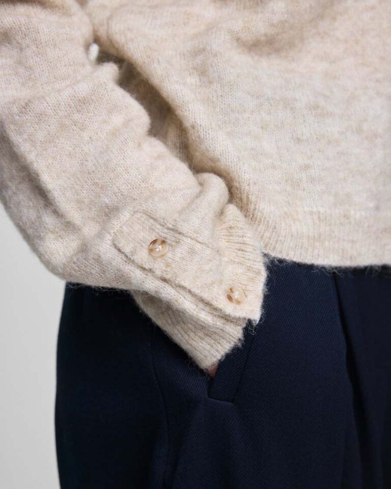msch-copenhagen-mschmilania-hope-m-pullover_900x1126c (1)