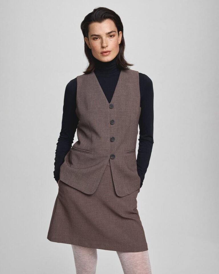 msch-copenhagen-mschrosina-michelle-waistcoat_900x1126c (1)